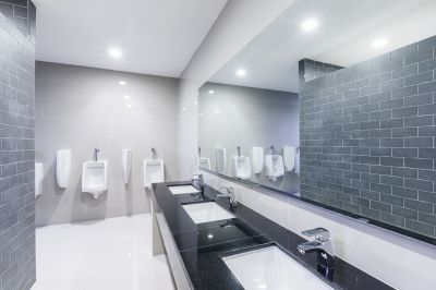 Top Bathroom Remodeling Companies in Salina, KS